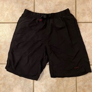 Gramicci Packable G Shorts